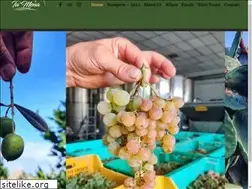 Sites similar to tamena-gozo.com