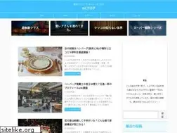 Sites similar to tamenal.com