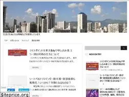Sites similar to tameninarusite.com