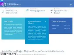 Sites similar to tament.com