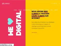 Sites similar to tamento.com