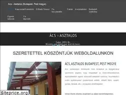 Sites similar to tamer-butor.hu