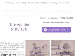 Sites similar to tamer-karayel.de