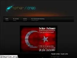Sites similar to tamercrea.com