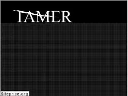 Sites similar to tamerhosnyproduction.com