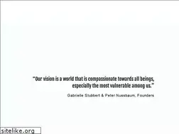 Sites similar to tamerlainefarm.org