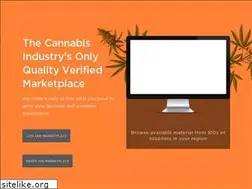 Sites similar to tamerlane.com