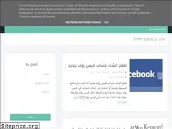 Sites similar to tamernagy.blogspot.com