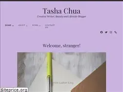 Sites similar to tamershadow.com