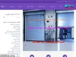 Sites similar to tamertmarkzi.com