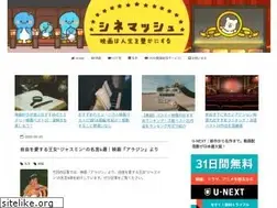 Sites similar to tamerun-blog.work