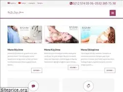 Sites similar to tameryavas.com