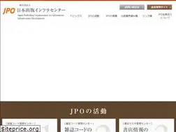 Sites similar to tameshiyo.me