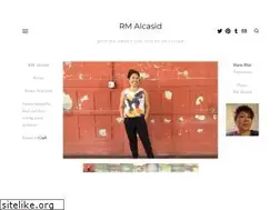 Sites similar to tamespace.com