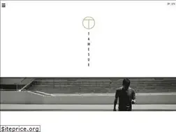 Sites similar to tamesue.jp