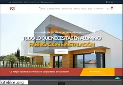 Sites similar to tamevi.es