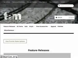 Sites similar to tamfamgram.com