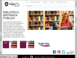 Sites similar to tamflibrary.org.mx