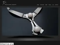 Sites similar to tamgannon.com