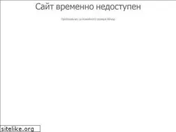 Sites similar to tamgdeya.ru