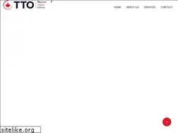 Sites similar to tamghatrade.com