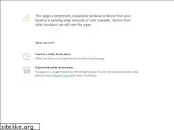 Sites similar to tamglobaltravel.com