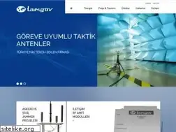 Sites similar to tamgor.com
