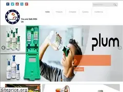 Sites similar to tamgroup.com.eg