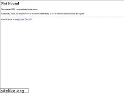 Sites similar to tamgrt.com