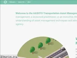 Sites similar to tamguide.com