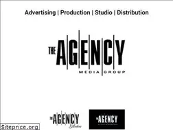 Sites similar to tamgusa.com