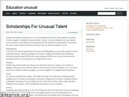 Sites similar to tamhallfi.info
