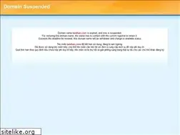 Sites similar to tamhao.com