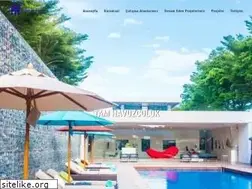 Sites similar to tamhavuzculuk.com