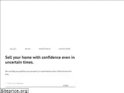 Sites similar to tami-holmes.com
