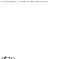 Sites similar to tami.com
