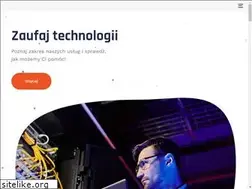 Sites similar to tami.pl
