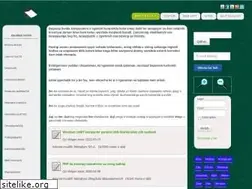 Sites similar to tami.uz