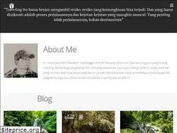Sites similar to tamiangtraveller.com