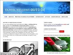Sites similar to tamiasoutside.com
