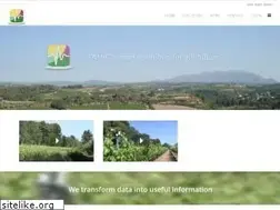 Sites similar to tamic.es