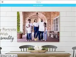 Sites similar to tamiekasmithphotography.com