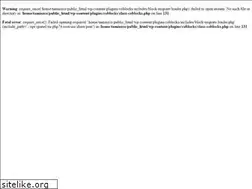 Sites similar to tamiez1.com