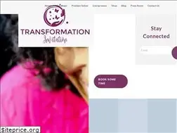 Sites similar to tamigaines.com