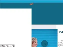 Sites similar to tamigouveia.com