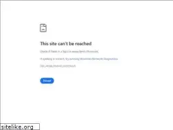 Sites similar to tamil-dhool.net