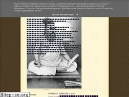 Sites similar to tamil-in-kural.blogspot.com