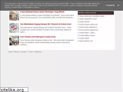 Sites similar to tamil-kavithay.blogspot.com
