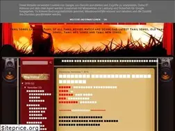 Sites similar to tamil-songs-hits.blogspot.com