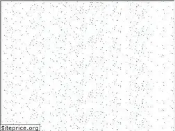 Sites similar to tamil-wishes.com
